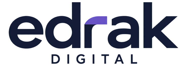 EDRAK Digital